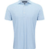 Avenue Performance Jersey Polo