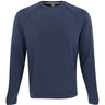 Beaumont Performance Crew Midlayer