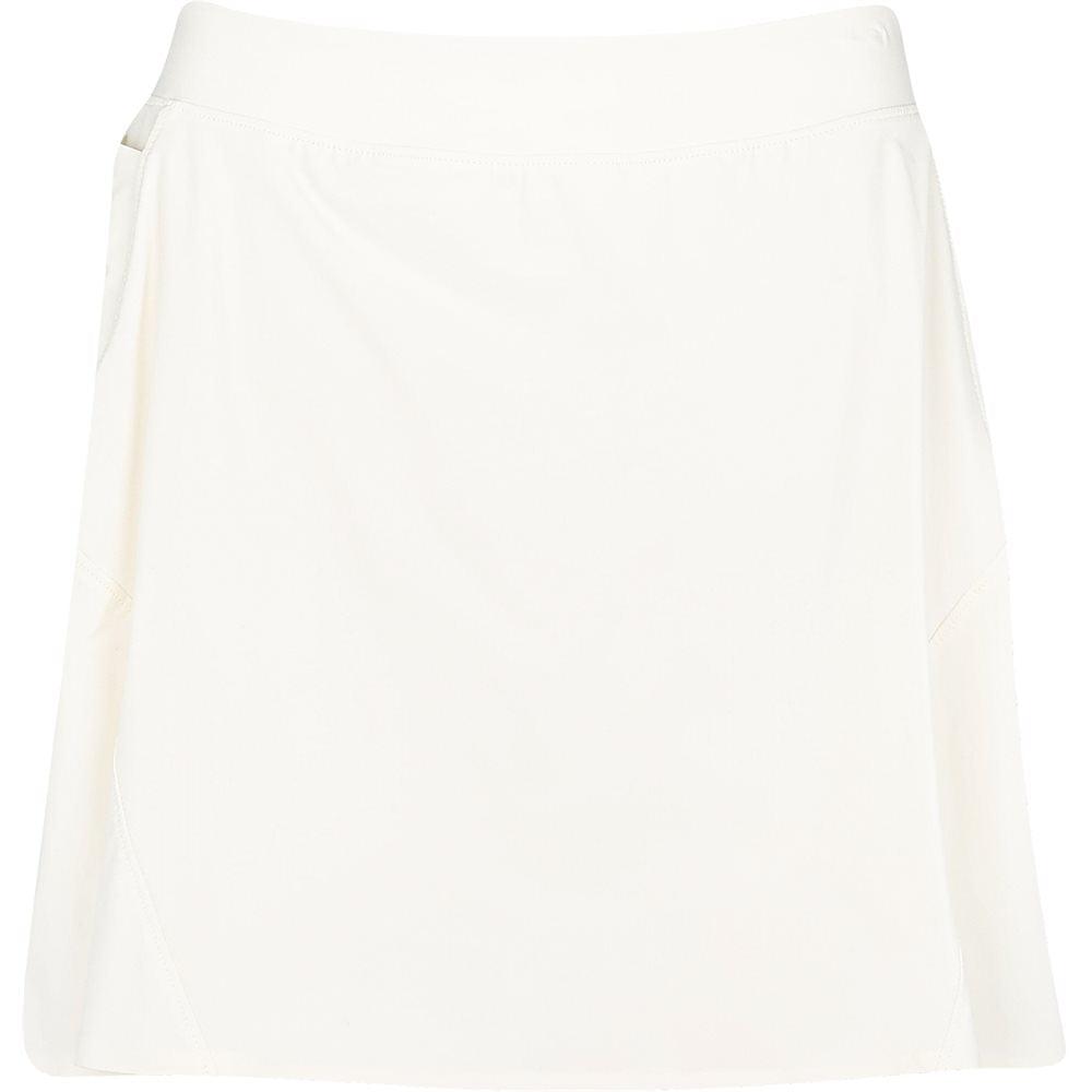 Women's Crown Sport Bingham Skort
