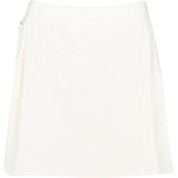 Women's Crown Sport Bingham Skort