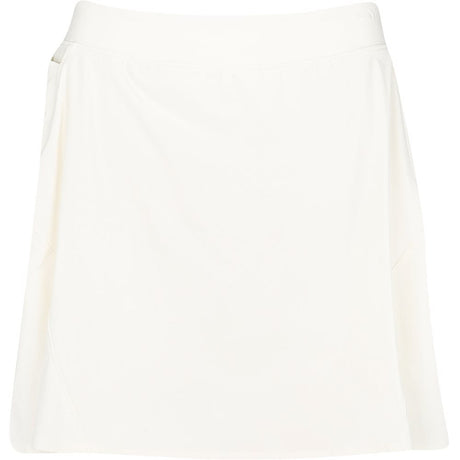 Women's Crown Sport Bingham Skort