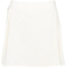 Women's Crown Sport Bingham Skort