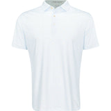 Castellina Performance Jersey Polo