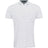 Coda Performance Mesh Polo - Fairway Styles