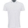 Coda Performance Mesh Polo - Fairway Styles