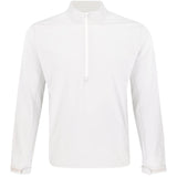 Dunes 1/2 Zip Pullover