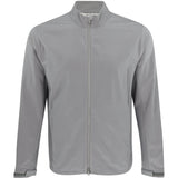 Dunes Jacket