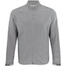 Dunes Jacket