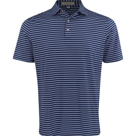 Dunnes Performance Jersey Polo