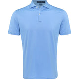 Empire Performance Jersey Crown Crafted Polo