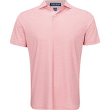 Espresso Martinis Performance Jersey Polo