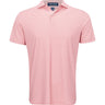 Espresso Martinis Performance Jersey Polo