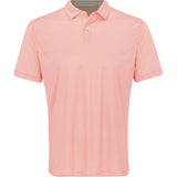 Featherweight Geo Links Polo