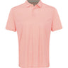 Featherweight Geo Links Polo