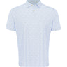 Featherweight No Dice Polo