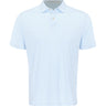 Featherweight Payne Stripe Polo