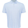 Featherweight Shells Polo