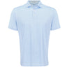 First In Flight Performance Jersey Polo