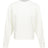 Women's Flora Knit Hoodie - Fairway Styles