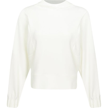 Women's Flora Knit Hoodie - Fairway Styles