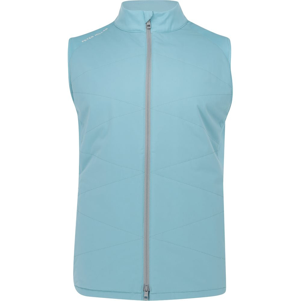 Fuse Hybrid Vest