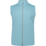 Fuse Hybrid Vest