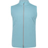 Fuse Hybrid Vest