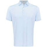 Highlands Performance Jersey Polo