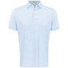 Highlands Performance Jersey Polo