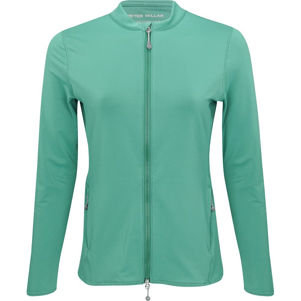 Women's Katy Jacket - Fairway Styles
