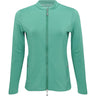 Women's Katy Jacket - Fairway Styles
