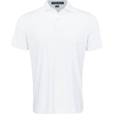 Keys Performance Jersey Polo