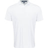 Keys Performance Jersey Polo