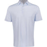 Lacrosse Performance Jersey Polo