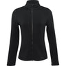 Women's Lumi Knit Midweight Jacket