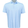 Macaw Performance Jersey Polo