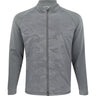 Merge Hybrid Camo Emboss Jacket