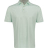 Orbit Performance Jersey Polo