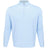 Perth Birdseye Performance 1/4 Zip Pullover - Fairway Styles