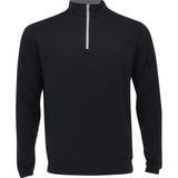 Perth Performance Midlayer