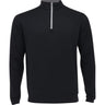 Perth Performance Midlayer