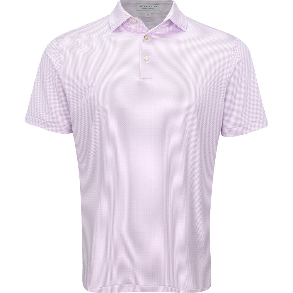 Phoenix Performance Jersey Polo