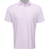Phoenix Performance Jersey Polo