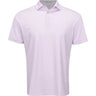 Phoenix Performance Jersey Polo