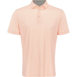 Santos Geo Performance Jersey Polo