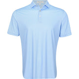 Shake It Up Performance Jersey Polo