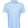 Shake It Up Performance Jersey Polo