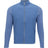 Solstice Performance Hybrid Full Zip Cardigan - Fairway Styles
