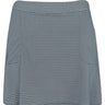 Women's Squared Away Sally Trim Skort - Fairway Styles