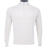 Stealth Performance 1/4 Zip Midlayer - Fairway Styles